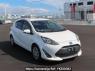 Used 2018 AT toyota aqua NHP10 Image[0]