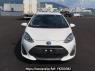 Used 2018 AT toyota aqua NHP10 Image[1]