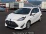 Used 2018 AT toyota aqua NHP10 Image[2]