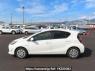 Used 2018 AT toyota aqua NHP10 Image[3]