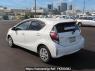Used 2018 AT toyota aqua NHP10 Image[4]