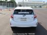 Used 2018 AT toyota aqua NHP10 Image[5]