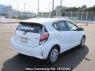 Used 2018 AT toyota aqua NHP10 Image[6]