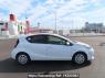 Used 2018 AT toyota aqua NHP10 Image[7]