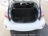 Used 2018 AT toyota aqua NHP10 Image[8]