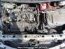 Used 2018 AT toyota aqua NHP10 Image[9]