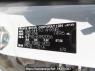 Used 2018 AT toyota aqua NHP10 Image[10]