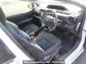 Used 2018 AT toyota aqua NHP10 Image[11]