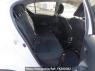 Used 2018 AT toyota aqua NHP10 Image[13]
