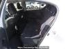 Used 2018 AT toyota aqua NHP10 Image[14]