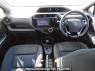 Used 2018 AT toyota aqua NHP10 Image[15]