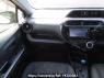 Used 2018 AT toyota aqua NHP10 Image[16]