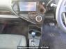 Used 2018 AT toyota aqua NHP10 Image[17]