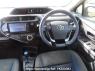 Used 2018 AT toyota aqua NHP10 Image[18]