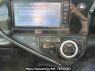 Used 2018 AT toyota aqua NHP10 Image[19]