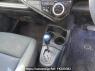 Used 2018 AT toyota aqua NHP10 Image[20]