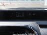 Used 2018 AT toyota aqua NHP10 Image[21]