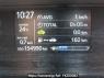 Used 2018 AT toyota aqua NHP10 Image[22]