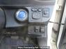 Used 2018 AT toyota aqua NHP10 Image[23]