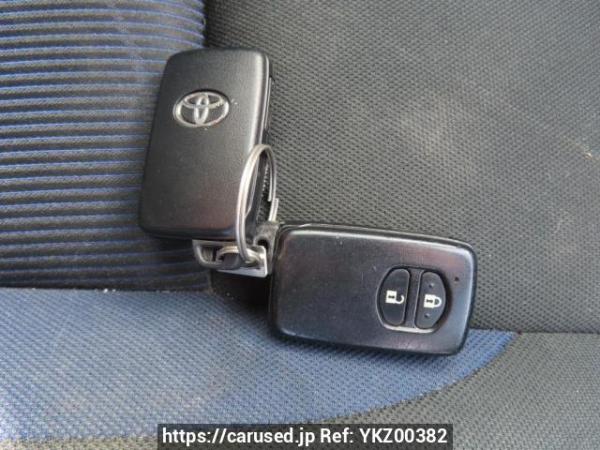 Used 2018 AT toyota aqua NHP10 Image[25]