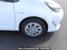 Used 2018 AT toyota aqua NHP10 Image[26]