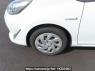 Used 2018 AT toyota aqua NHP10 Image[27]
