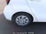 Used 2018 AT toyota aqua NHP10 Image[28]