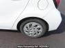 Used 2018 AT toyota aqua NHP10 Image[29]