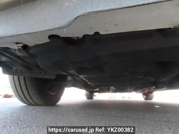 Used 2018 AT toyota aqua NHP10 Image[30]