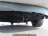 Used 2018 AT toyota aqua NHP10 Image[31]