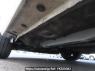 Used 2018 AT toyota aqua NHP10 Image[32]