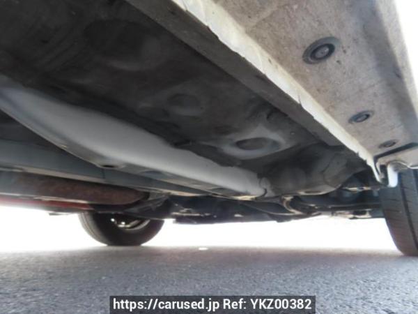 Used 2018 AT toyota aqua NHP10 Image[33]