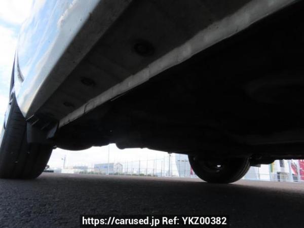 Used 2018 AT toyota aqua NHP10 Image[34]