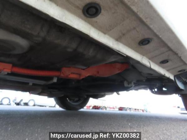 Used 2018 AT toyota aqua NHP10 Image[35]
