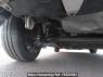 Used 2018 AT toyota aqua NHP10 Image[36]