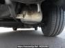 Used 2018 AT toyota aqua NHP10 Image[37]