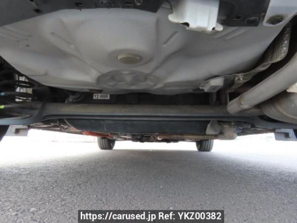 Used 2018 AT toyota aqua NHP10 Image[38]