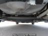 Used 2018 AT toyota aqua NHP10 Image[38]