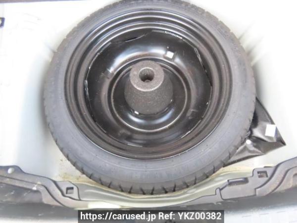 Used 2018 AT toyota aqua NHP10 Image[39]