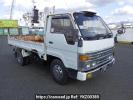 Toyota Dyna Truck BU66D
