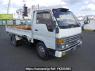 Used 1994 MT toyota dyna-truck BU66D Image[0]