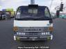 Used 1994 MT toyota dyna-truck BU66D Image[1]