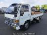 Used 1994 MT toyota dyna-truck BU66D Image[2]