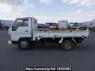 Used 1994 MT toyota dyna-truck BU66D Image[3]