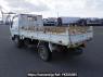 Used 1994 MT toyota dyna-truck BU66D Image[4]