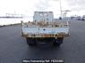 Used 1994 MT toyota dyna-truck BU66D Image[5]