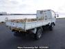 Used 1994 MT toyota dyna-truck BU66D Image[6]