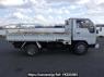 Used 1994 MT toyota dyna-truck BU66D Image[7]