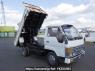 Used 1994 MT toyota dyna-truck BU66D Image[8]