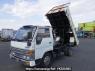 Used 1994 MT toyota dyna-truck BU66D Image[10]